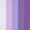 12 Packs: 50 ct. (600 total) Purple Passion 8.5" x 11" Cardstock Paper by Recollections™